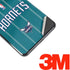 NBA Charlotte Hornets Jersey Google Pixel 3 XL Skin